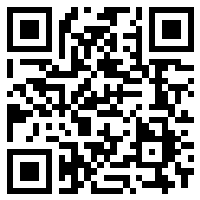 QR Code for dash:XwhApewCWrYHULfwsMErodt2s9p6CQgDzR