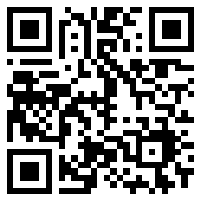 QR Code for dash:XwhAtf9FmCSxFEkxBxyZUDhFNe2DTq1KE4