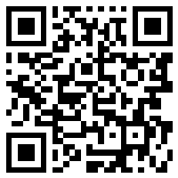 QR Code for dash:XwhBcjunyne9BdWUmCbJ8C6PMiYx9EFtec