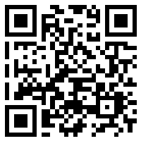 QR Code for dash:XwhBsmt3SCadgKBF78DZs3rwEmARbZkPek