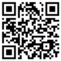 QR Code for dash:XwhC6F9NiEhUsfjJQ5kdBML6EnVHyrtVsH