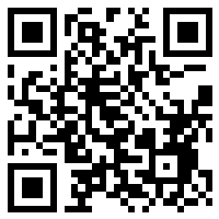 QR Code for dash:XwhCFTzxAnADFfPtrPbjYzLkhn2jTkRLc6