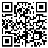 QR Code for dash:XwhCfNP1orBCBsGDhSvXxCeGAETDAMhZ1p