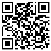 QR Code for dash:XwhCmRfiKRYiUMmGTLrMxn4SYpt784Ecgw