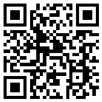 QR Code for dash:XwhD1ALyFLcWEjV19yWHnzMUv4B3Tf6LL3