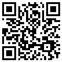 QR Code for dash:XwhDv2mL8kPHqBPUE6ZbuRLCdzREFSMnA3