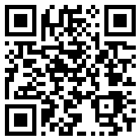 QR Code for dash:XwhDvWpZ7UdB3o4VC1gfxt5UzRtqepsoVG