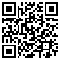 QR Code for dash:XwhEJs6QX3SWkt7vnpegBFvmDhMtBtivev