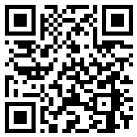 QR Code for dash:XwhEPSccHiF9R8rU3L7EzNRU9cPvCCbRa1