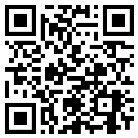 QR Code for dash:XwhERhdMJNqqSwLddBMtpkw2UeG2qJizsi