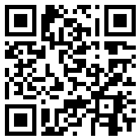 QR Code for dash:XwhEZSYuSxeWNwdYPNSoxYNuCaZCsmbbxs