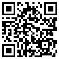 QR Code for dash:XwhEjoGkEmHo7dg8F3rdT4KELnoqVHPojU