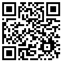 QR Code for dash:XwhF52m6444Lw7Funo6c2YtPrskFdrnztz