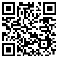 QR Code for dash:XwhF54qofEtunAABitD3YjmFgccBdnMwc1