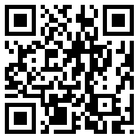 QR Code for dash:XwhFC3f9aDXpSRbwKScHm3KSwpPVNdrcSa