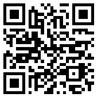 QR Code for dash:XwhFbFZ6jmkE3BcbRdHFBdcEadagDod2HT