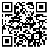 QR Code for dash:XwhGDHNoAcB2E8QHS1FJFEJnWE8rb3DWsw