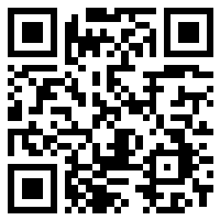 QR Code for dash:XwhGafBdT4FoPCwarnsukXsEF3UHf6zN8U