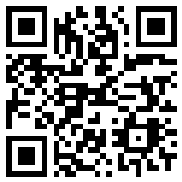 QR Code for dash:XwhH2Azadpo5tfCPR1j794DWbeh5mq7B1H