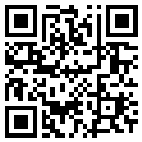 QR Code for dash:XwhHziTLVCYwGTuuTDisCfAVhLFib4h6u2