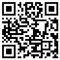 QR Code for dash:XwhJWtsk2MtrEy3V5hwWkuRuEETFUkZjQN