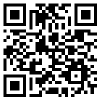 QR Code for dash:XwhKAfexHJLTvmfqBcLQ2scpm81AeNpW9E