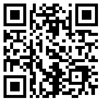 QR Code for dash:XwhKFodDucF8C3AwtVRTKmnfEUu42UdFoc