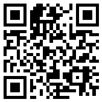 QR Code for dash:XwhKRRtap6EMqpiTCVunZaAc7sPHkfPmg5