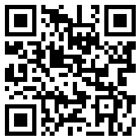 QR Code for dash:XwhKaXWJf8eLmEoRprQLoTxEgbFdRoyddu