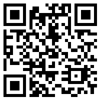 QR Code for dash:XwhKk8cQYmF8VJRWMb5GVGDXBhH4eDpLqV
