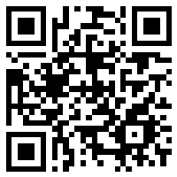 QR Code for dash:XwhKyKmdoz4or9T2SSL2Bz9MNPKeAR1Peu