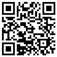 QR Code for dash:XwhL81DA3ikFXaFt18pgWNqnhGX7c3mhm1