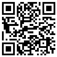 QR Code for dash:XwhLB3c6zKLE2Q4CiLNfKRbyPDe32DgSpf