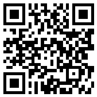 QR Code for dash:XwhLEF8oTAAUBfPkpDjb6jbrt6RM2bpo44
