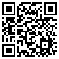 QR Code for dash:XwhLPs3b4R8nDZrtLobc7mpxQrA6rCKyNf