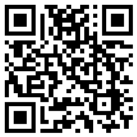 QR Code for dash:XwhM4AvK4AMTfuwvDN87bJGhZkjpRWA3fs
