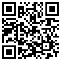 QR Code for dash:XwhMmxeGntGKUHCc3yXSrAkLoTreStwhcS