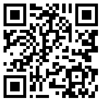 QR Code for dash:XwhMs5HPN7c8txfRFGRTme3PgfCSCi7HdL