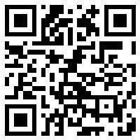 QR Code for dash:XwhMuy9zig8qPBbPBPHJSa1s6DZc8BNZs8