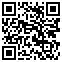 QR Code for dash:XwhMvgMAo7MccnxauY75fwjt7Fw3wSp5Z5