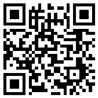 QR Code for dash:XwhN5mufCE8WHufMmSSSdSykrzySpCz4Wg