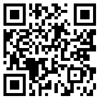 QR Code for dash:XwhNToF1jEprNPydA1iyduPyfLKrcgAFKn