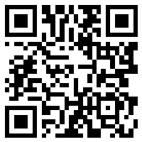 QR Code for dash:XwhPpV7iNFTvjdnUXm3ePbEtx3FkLmFp64