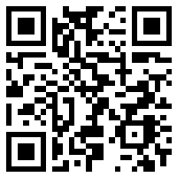 QR Code for dash:XwhQ2QbtYhGH2FWrdqemmxTUKSAYprJWtN