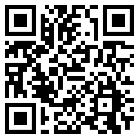 QR Code for dash:XwhQQxtp6Hv7R2PeXxUb7bwcVxF3ChLKoc