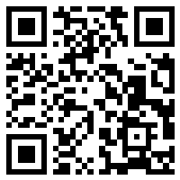 QR Code for dash:XwhRGS7AbjZkd8y3edpkCJGGcbskBFT37K