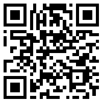 QR Code for dash:XwhRiRi2Nm6J6HvZVJXjcZgGSabkeKSWDY