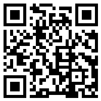 QR Code for dash:XwhSRJCpHA9bdDXaiUDNTuCiTyNduiDKfX