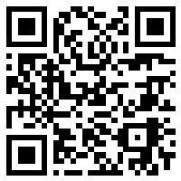 QR Code for dash:XwhSRTHiu1cEqJbdst6yCFYV6Ls4Yfc3AF