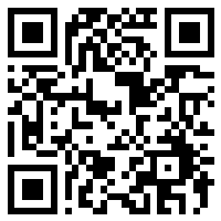 QR Code for dash:XwhTN2XR8S7C9DRxT76NUp2pmyucPZC3ig